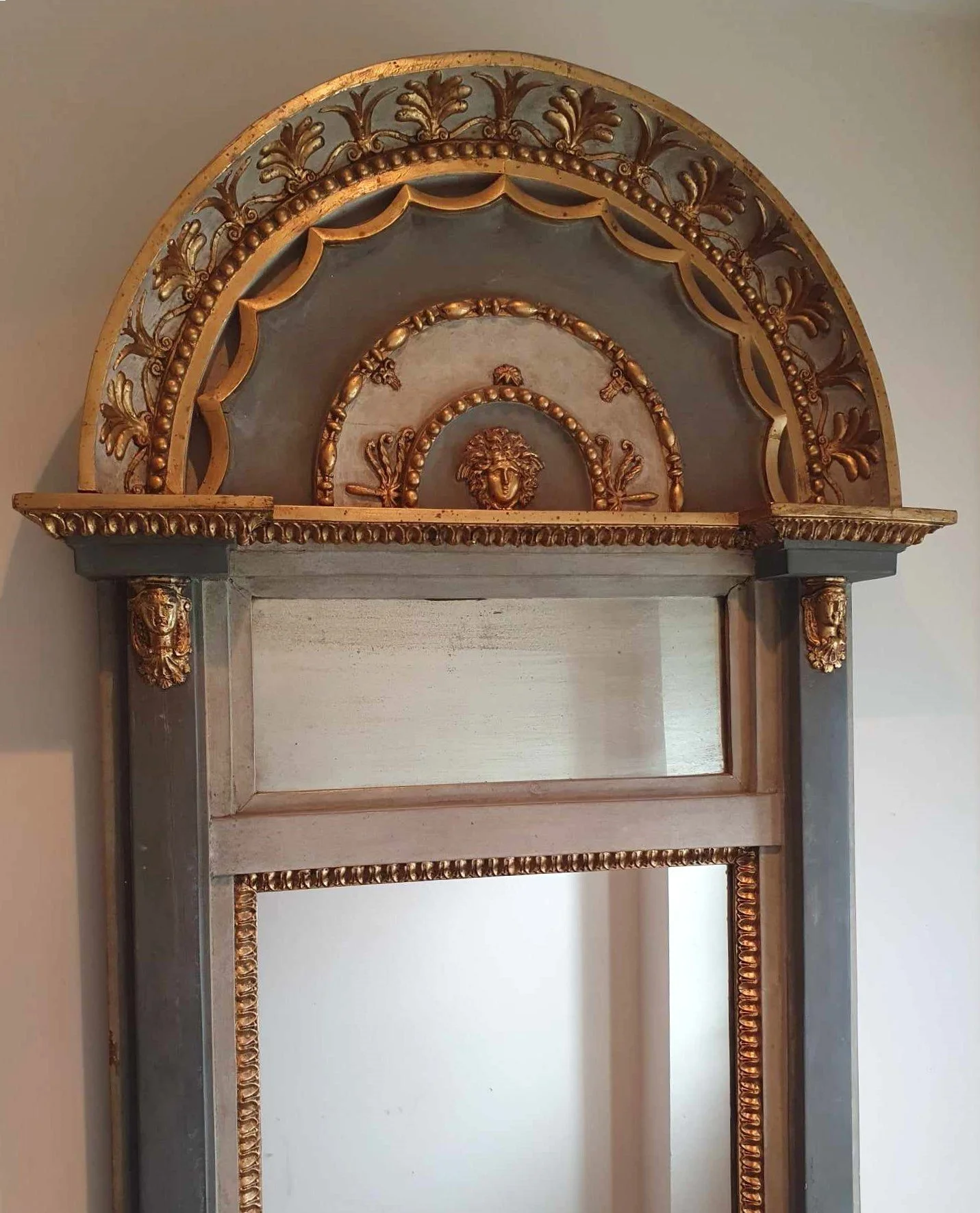 from Sweden＊Vintage mirror・* il_fullxfull.2725434580_7vb0.jpg